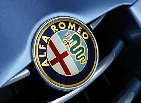 Alfa Romeo может вернуться в Формулу 1