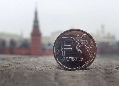 В Кремле насторожились, - Песков