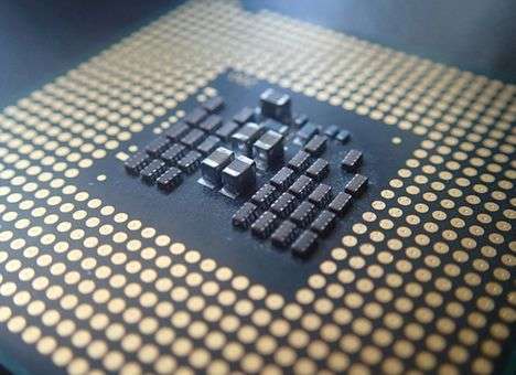 У Samsung возникли сложности с разработкой собственных GPU