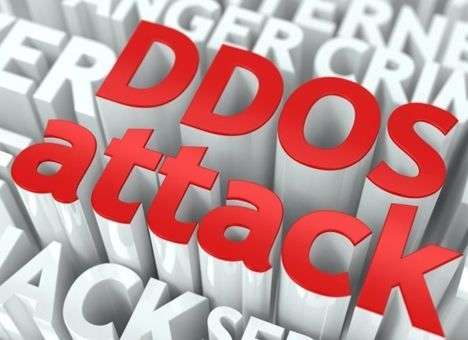 DDoS-вымогательство становится популярным среди злоумышленников