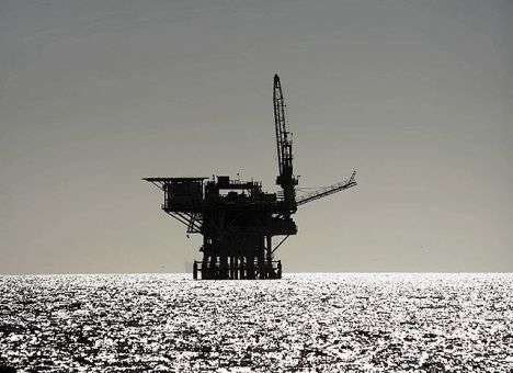 Между Украиной и РФ назревает «драка» в Черном море