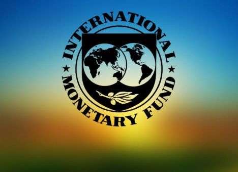 Долг Украины перед РФ стал официальным