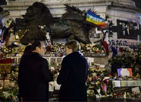 Продолжительность антироссийских санкций почти шокирует, - Forbes