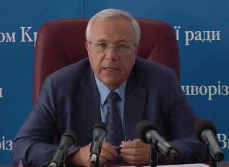 «Криворожский прецедент», созданный «Самопомощью», угрожает всем избранным мэрам и нардепам, – политолог