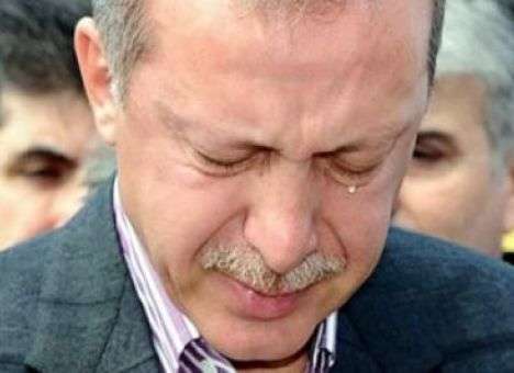 Путин допустил, что турки решили «лизнуть американцам»