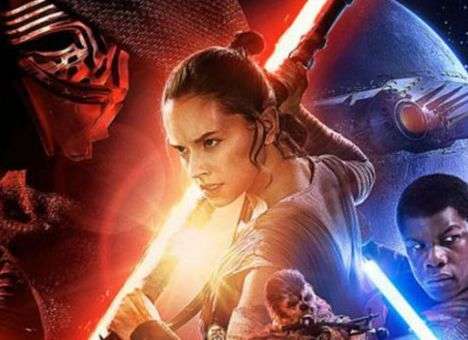 Главные герои «Звездных войн» серьезно больны, - психиарты