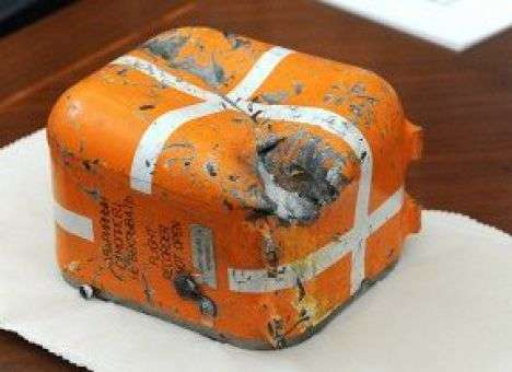 Турки специально стреляли в хвостовую часть российского Су-24, - СМИ