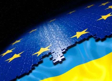 Украина получит безвизовый режим