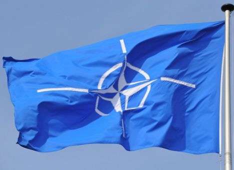 В Польше «захватили» Центр контрразведки НАТО