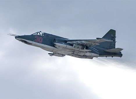 Европа не пускала, Турция не пускала: В РФ рассказали о проблемах в небе