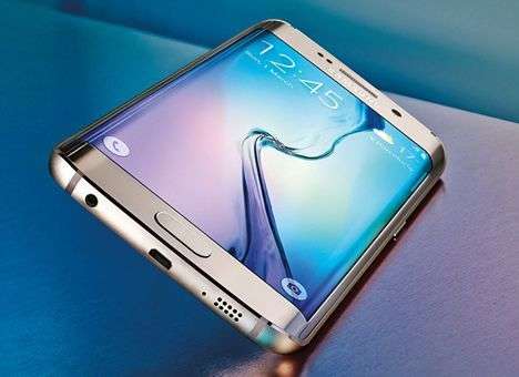 Samsung и LG не планируют оснащать смартфоны 4K-дисплеями