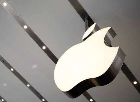 Глава Apple назвал «политической чушью» обвинения в неуплате налогов