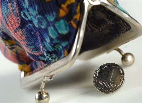 Озвучена главная проблема бюджета-2016