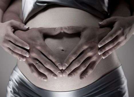 Беременным женщинам в «ДНР» запретят уезжать