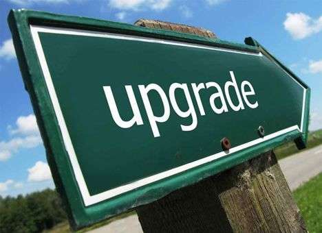 Мошенники продавали по $80 бесплатные обновления до Windows 10