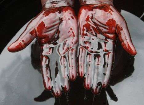 Нефть значительно вырастет в цене только к 2040 году, - ОПЕК