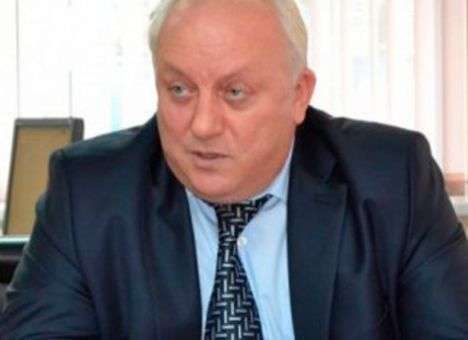 Василий Мозгальский: Рынок «7 километр» стал лакомым объектом для рейдеров