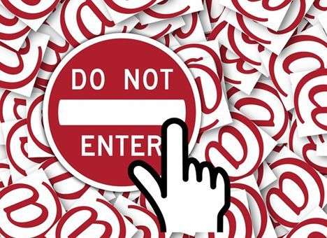 Киберпреступники нацелились на клиентов служб доставки