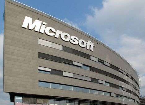 Microsoft начнёт блокировать ПО, размещающее рекламу в браузерах