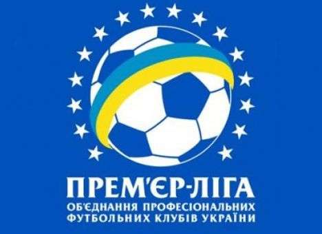 Формат Премьер-лиги будет рассчитан на 12 команд