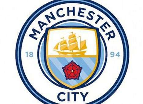 «Манчестер Сити» меняет эмблему клуба