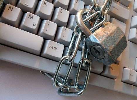 Антипиратский закон в России будет ужесточён