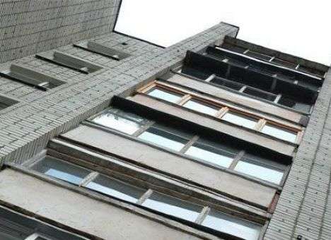 Трагедия в Москве: Женщина, убив младенца, покончила с собой