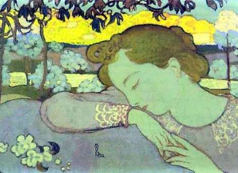 Ученые назвали неожиданную причину женских депрессий