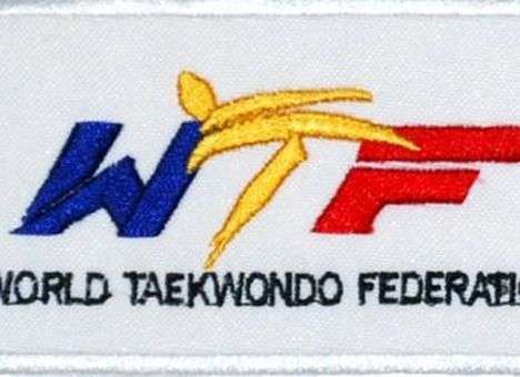 Федерация тхэквондо сменит название из-за ругательства