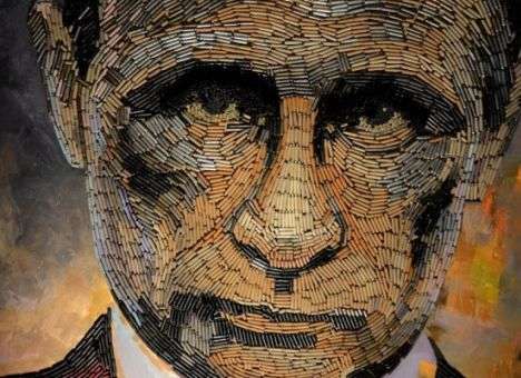 Россия весь год делала все, чтобы помочь украинцам, - Лавров