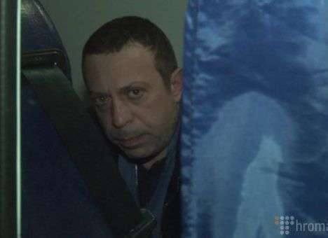 Когда-то Корбан пытался засадить Лазаренко, а теперь бумеранг возвращается, - нардеп