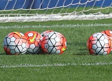 Рекордсмен сборной Сальвадора застрелен на АЗС