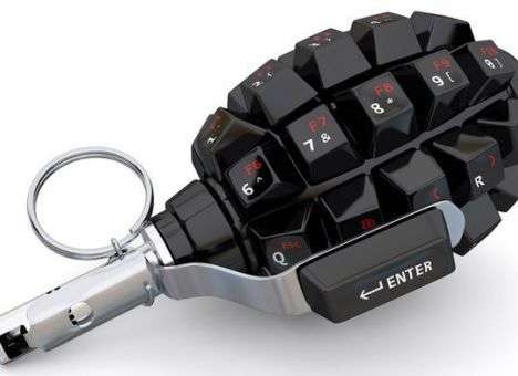 Путинские СМИ выигрывают «войну», - The Washington Times