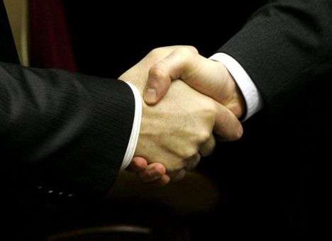 12 секретов репутационного менеджмента