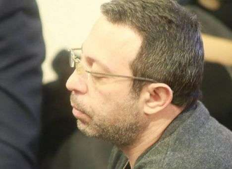 В БПП уже определили судью, который будет рассматривать апелляцию на арест Корбана, - СМИ