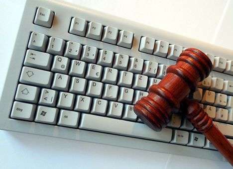 В суд подана коллективная жалоба в связи с блокировкой RuTracker.org