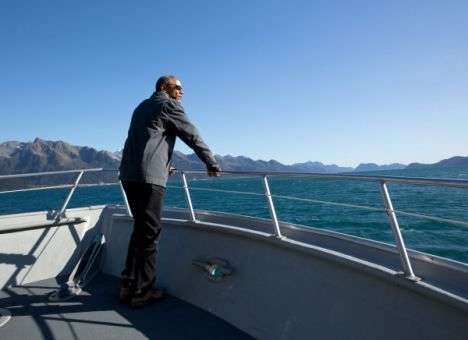 США совершили страшную ошибку, - председатель ГА ООН