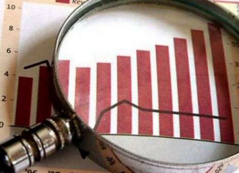 Это уже не будет падение: Эксперт озвучил оптимистичный прогноз на 2016 год