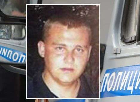 В деле о жестокой расправе над беженкой и ее детьми появилась новая версия