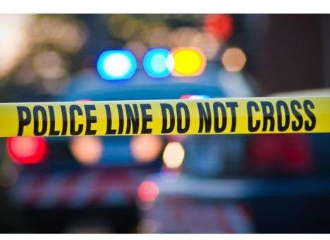 Мир встречает Новый Год под пристальным наблюдением