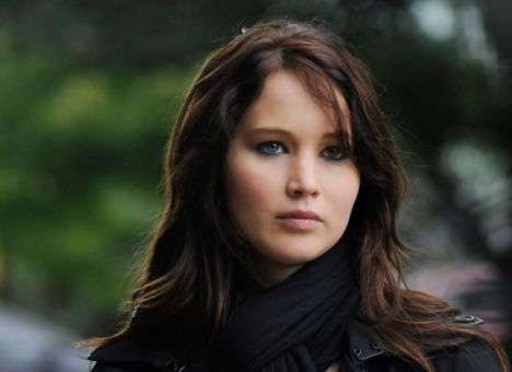 Голливудская актриса рассказала, за что ненавидит Новый Год