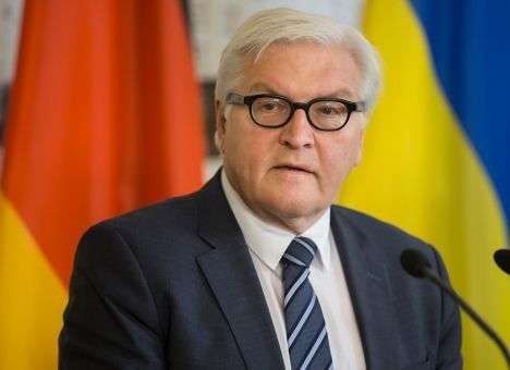 В ОБСЕ похвалили Донбасс за «тишину»