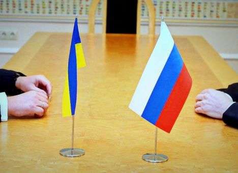 Торговые отношения с РФ стали другими