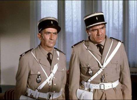 Скончался знаменитый французский актер