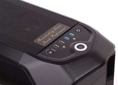 Рынок ПК упал на рекордные 10%