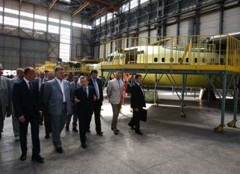 Зарплата Президента по месяцам: Самую большую выплатили в январе