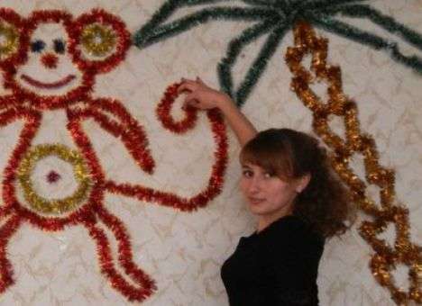 Полицейские рассказали историю спасения похищенной девочки