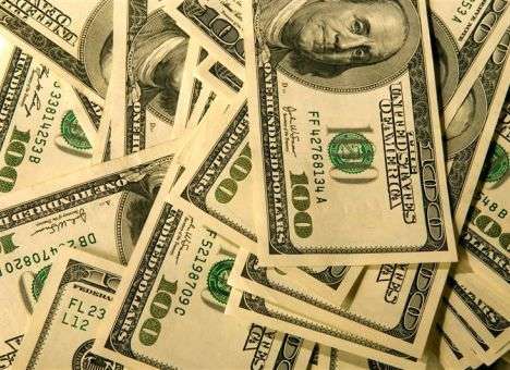 Эксперт рассказал, почему доллар будет стоить 30 гривен