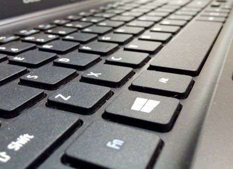 Microsoft запугивает пользователей Windows 7