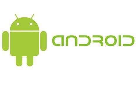 Google отказывается от Java API в Android